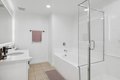 Additional image 5 of 1548 6th St, Santa Monica, CA, 90401