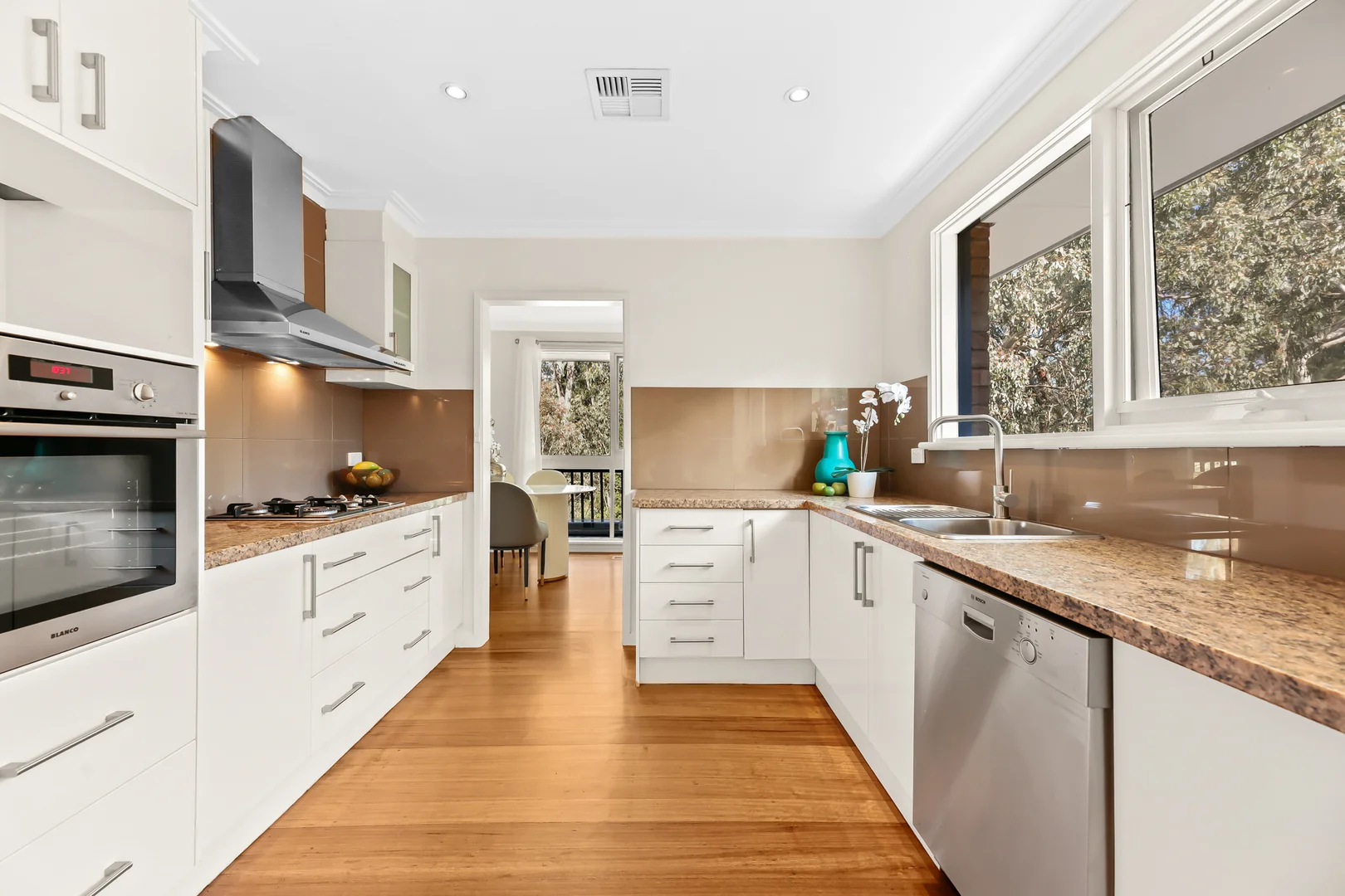 Additional image 4 of 12 Morton Street, Box Hill South VIC 3128