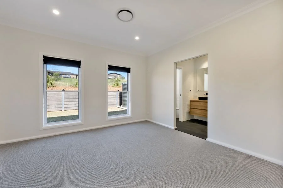 Additional image 6 of 20 Currawong Drive, Tamworth NSW 2340