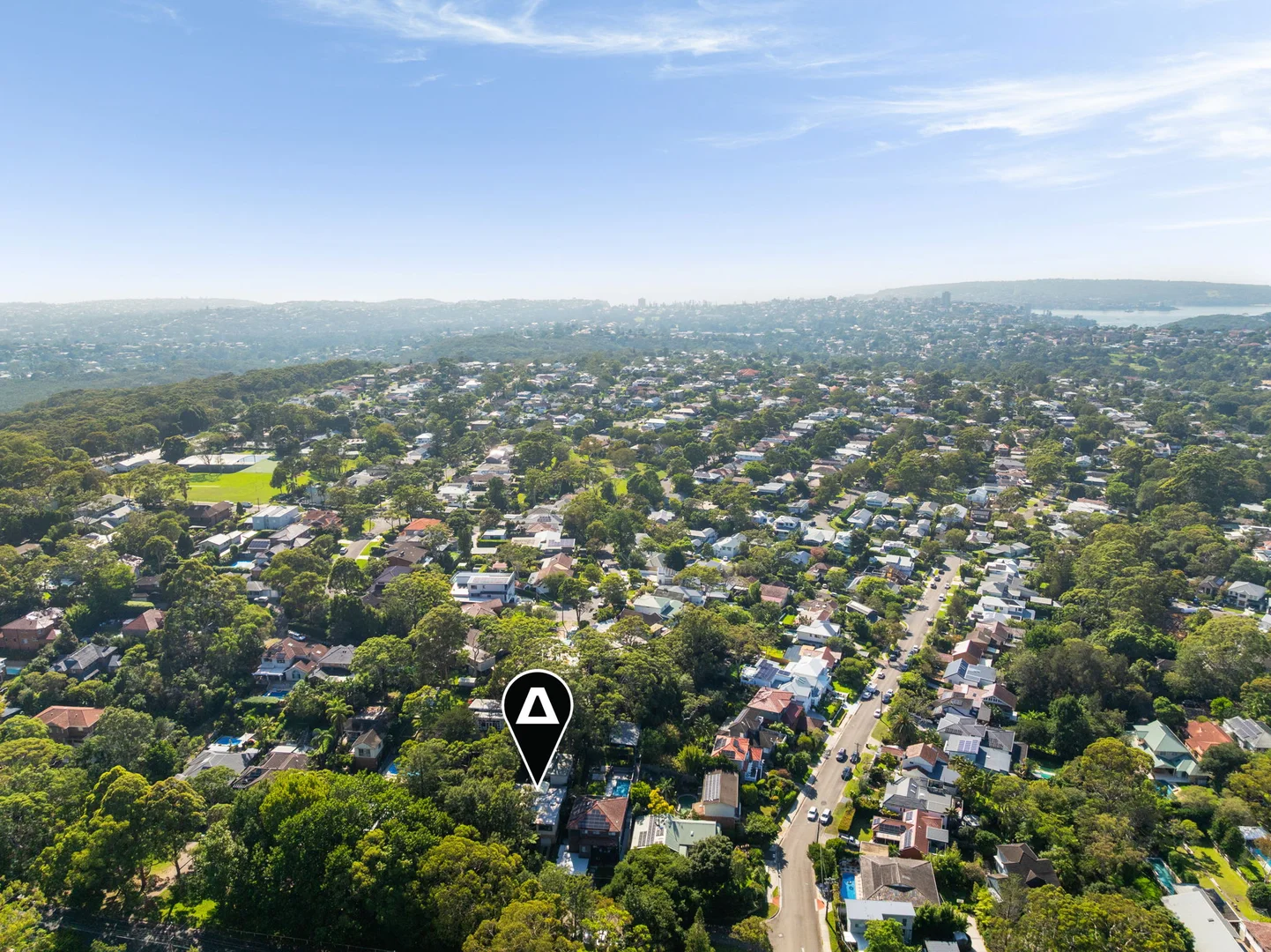 Additional image 11 of 98 Clontarf Street, North Balgowlah NSW 2093