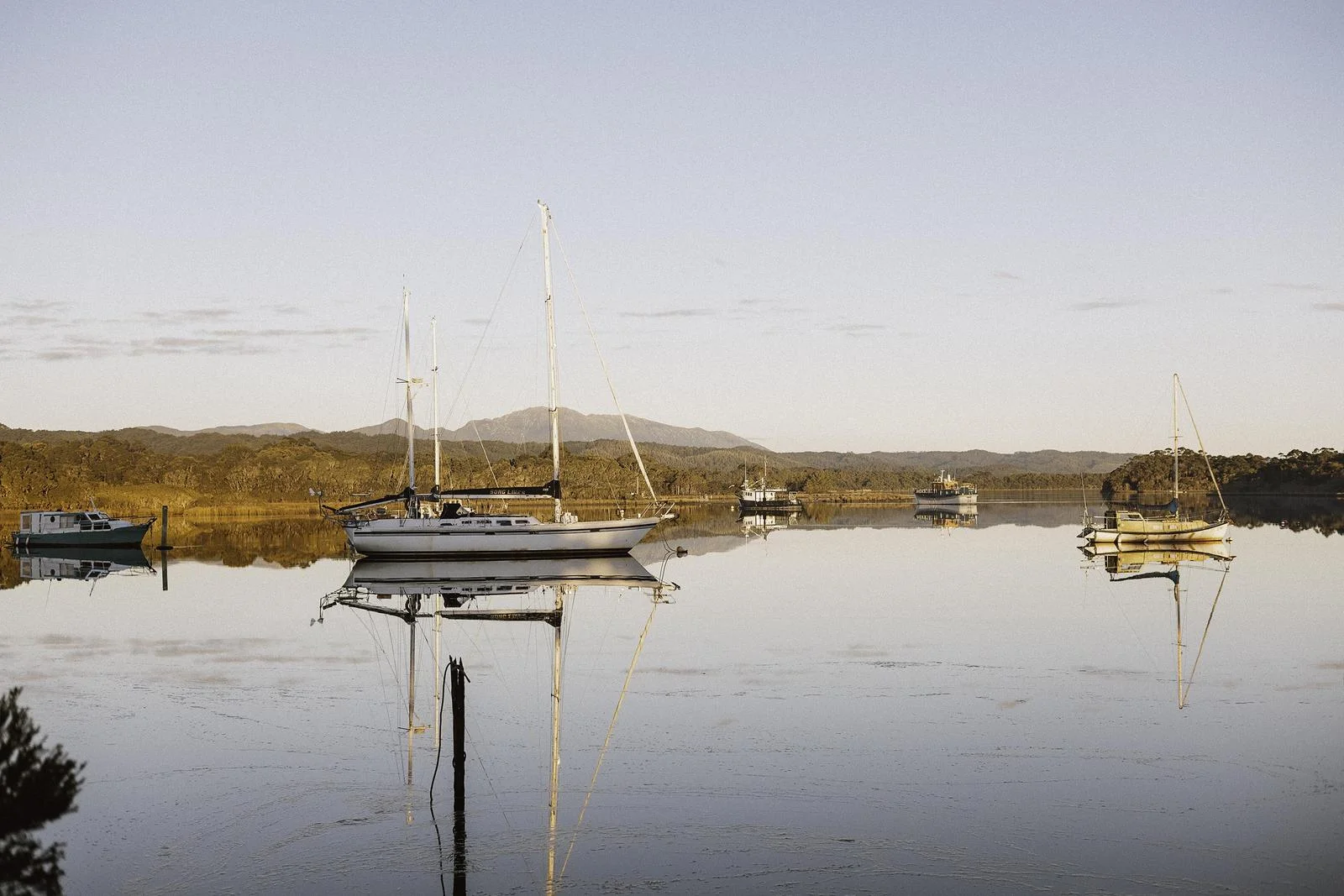 Additional image 24 of 61 Lettes Bay Road, Strahan TAS 7468