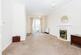 Additional image 3 of Haig Court, Chesterton CB4