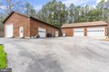 Additional image 4 of 12345 Hg Trueman Rd, Lusby, MD, 20657