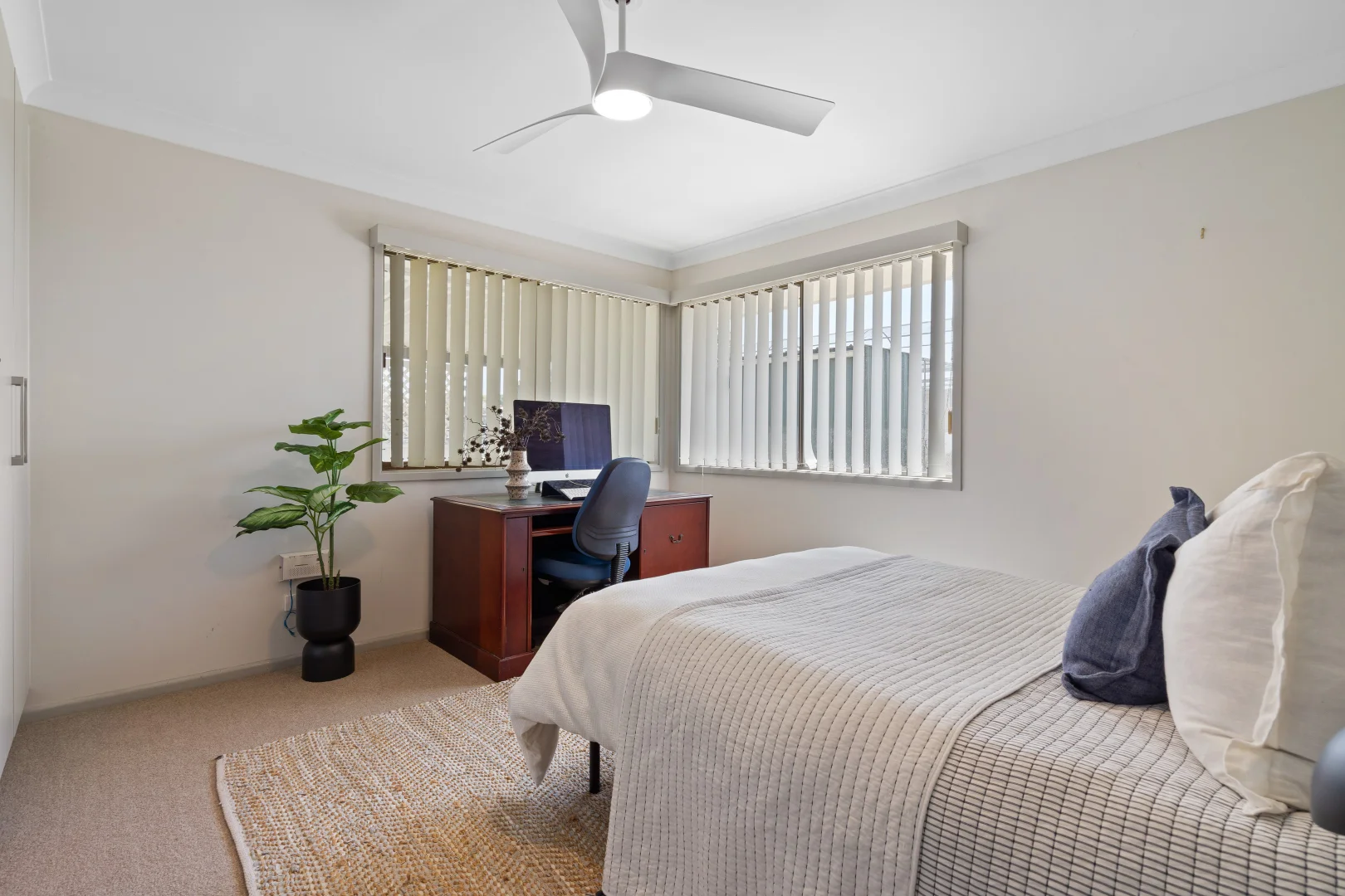 Additional image 8 of 30 Arbour Lane, Cundletown NSW 2430