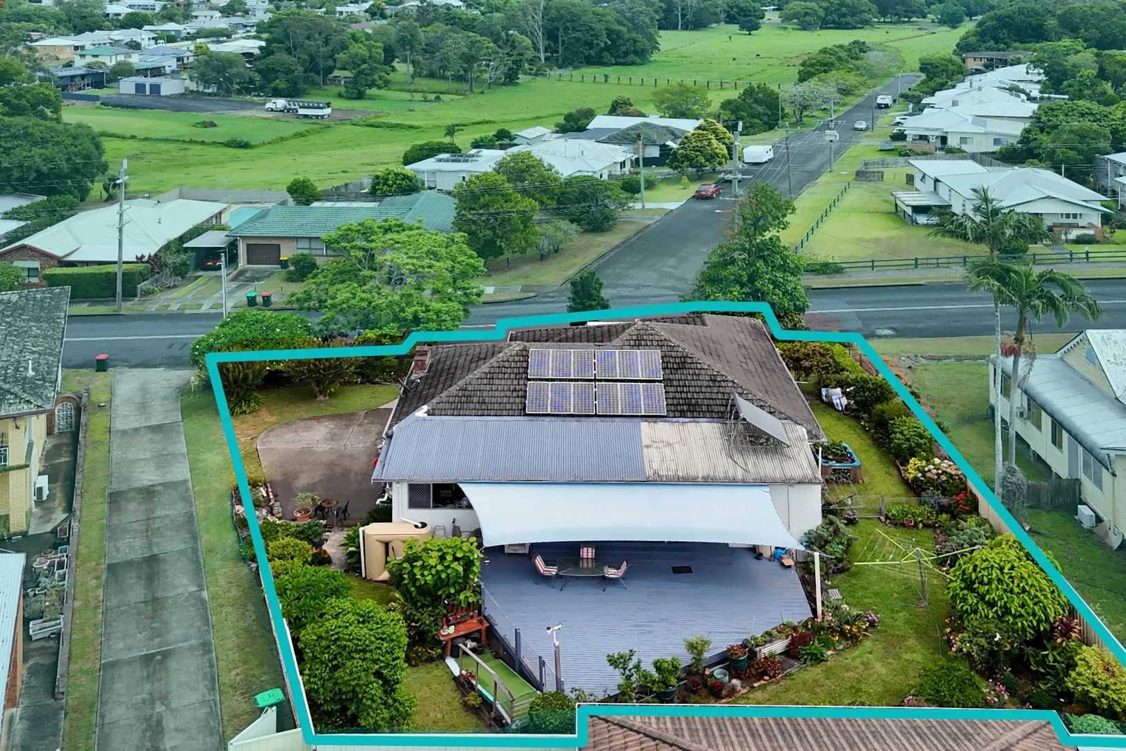 Additional image 17 of 11 Washington Street, East Kempsey NSW 2440