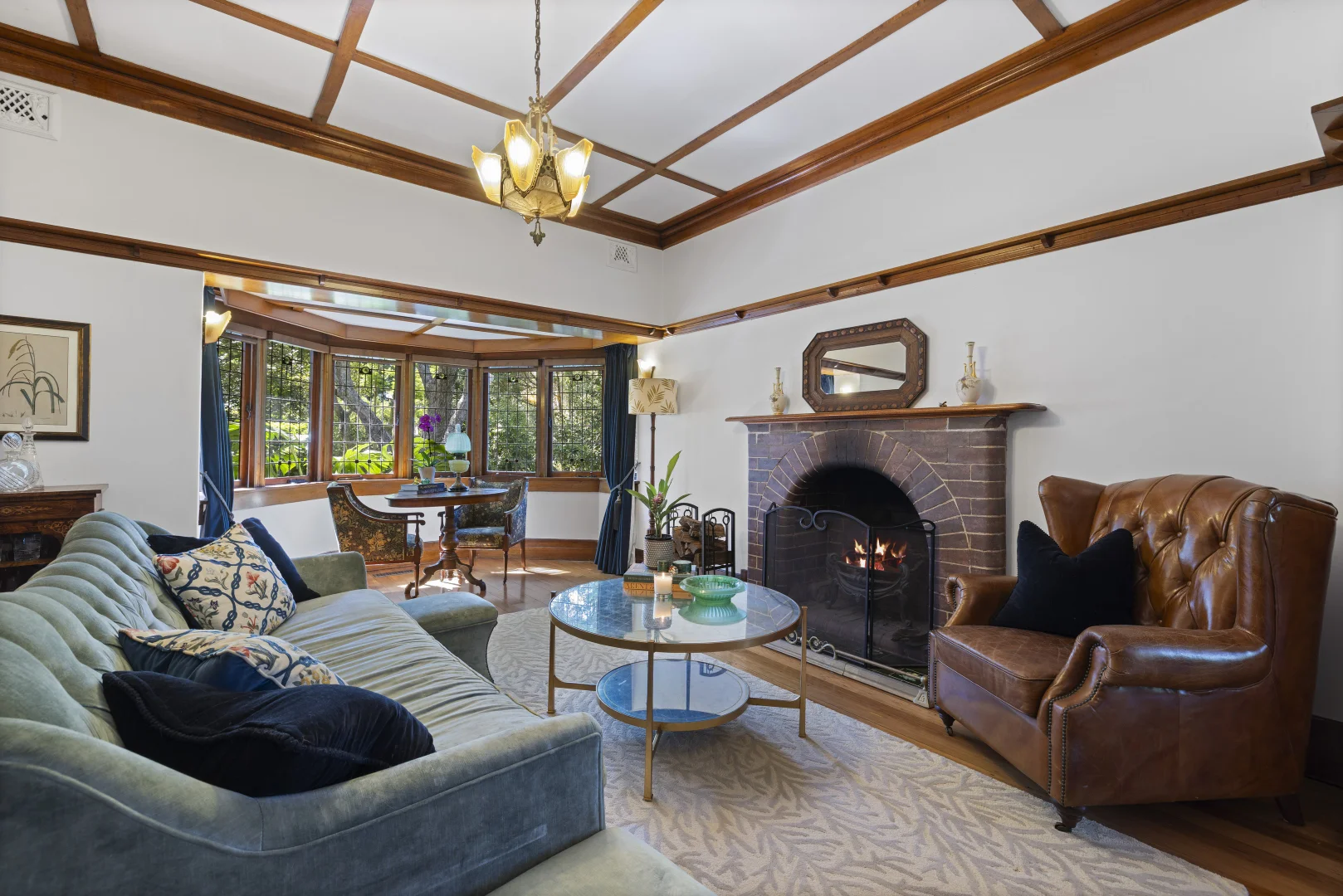 Additional image 8 of 37a Lucinda Avenue, Wahroonga NSW 2076