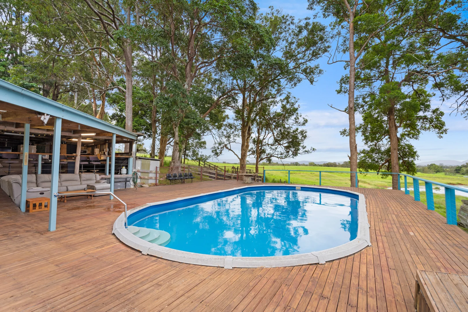 Additional image 26 of 38 Paynes Lane, Oxley Island NSW 2430