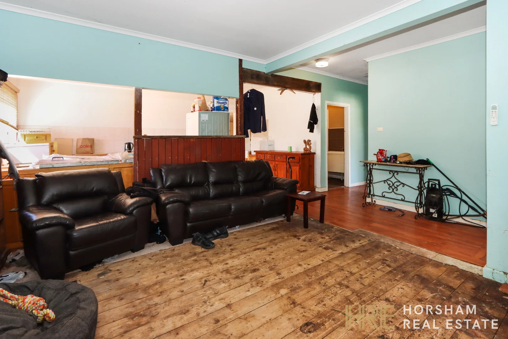 Additional image 3 of 16 Simpson Avenue, Rupanyup VIC 3388