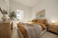 Additional image 13 of 1150 Kingsley St, Asbury Park, NJ, 07712