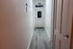 Additional image 12 of Haunchwood Road, Nuneaton, Warwickshire, CV10 8DJ