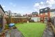 Additional image 20 of Buckingham Road,  Bicester,  Oxfordshire,  OX26