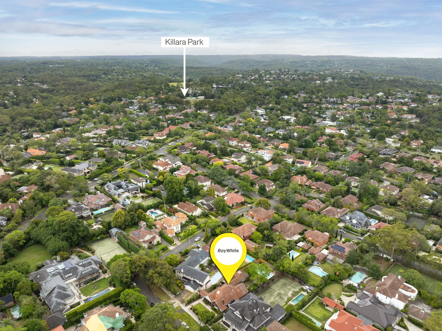Additional image 16 of 7 Garnet Street, Killara NSW 2071