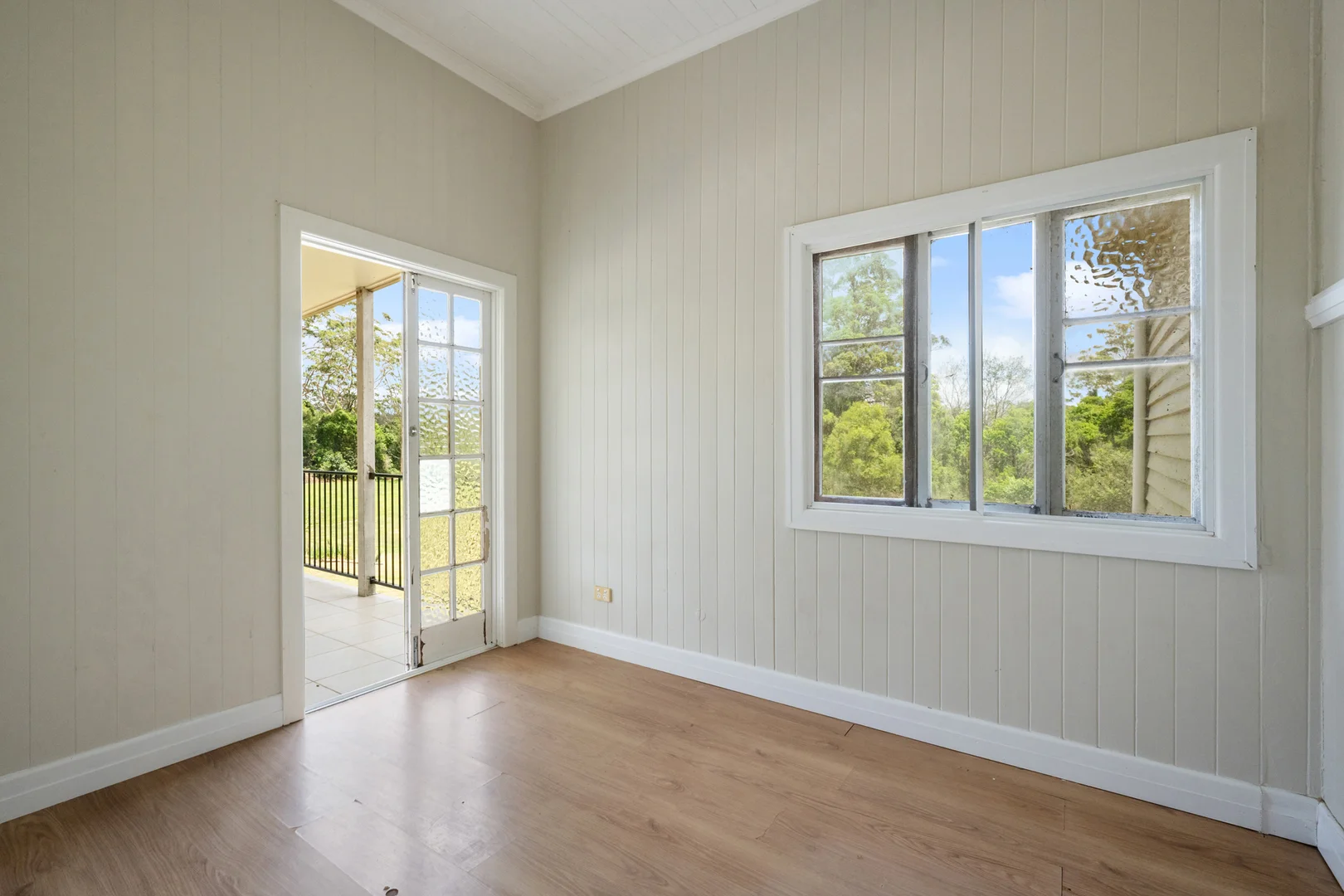 Additional image 12 of 1507 Cooroy Belli Creek Road, Ridgewood QLD 4563