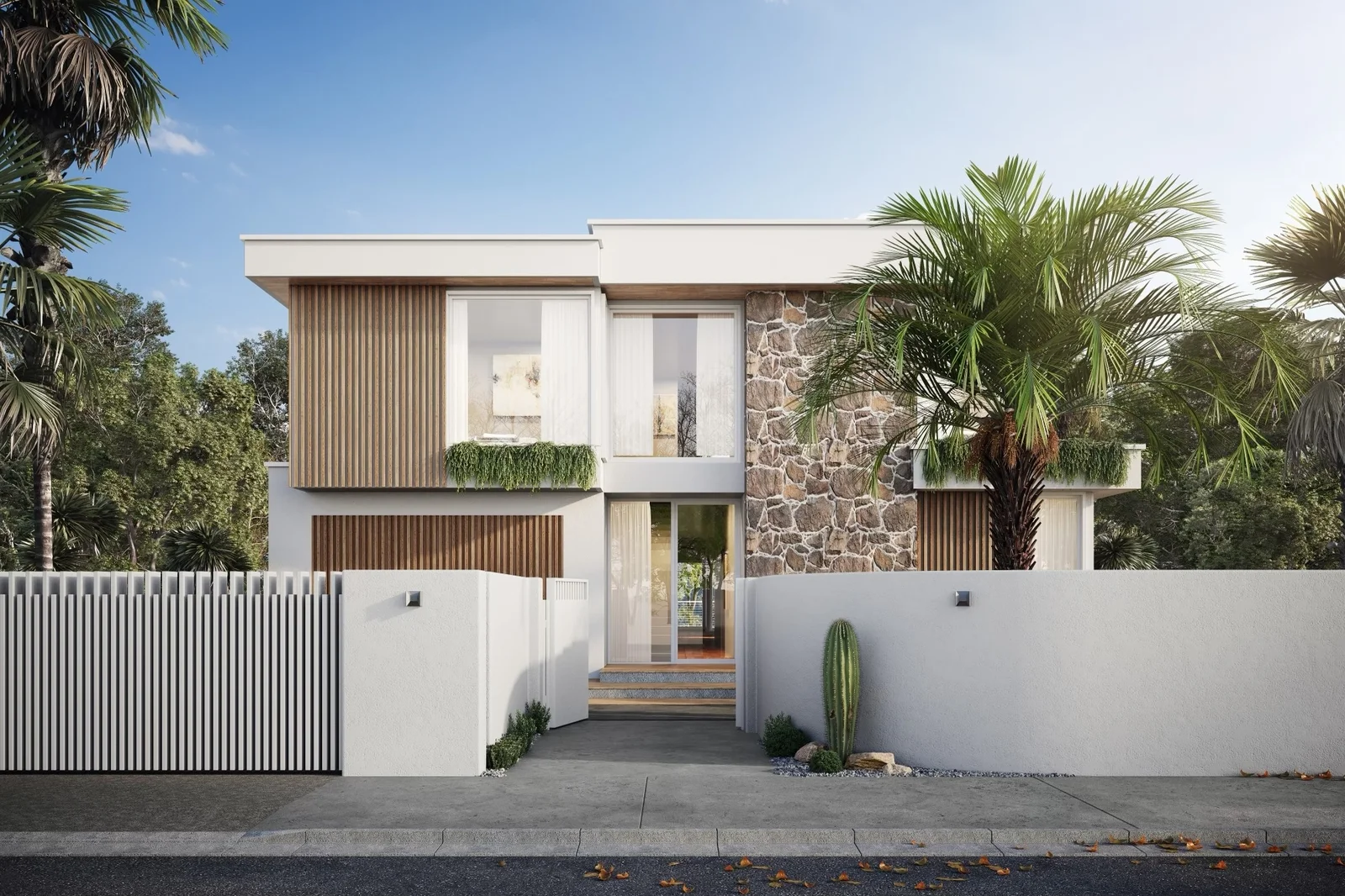 34 Arthurs Avenue, McCrae VIC 3938