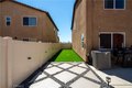 Additional image 40 of 2271 Linden Ln, Banning, CA, 92220