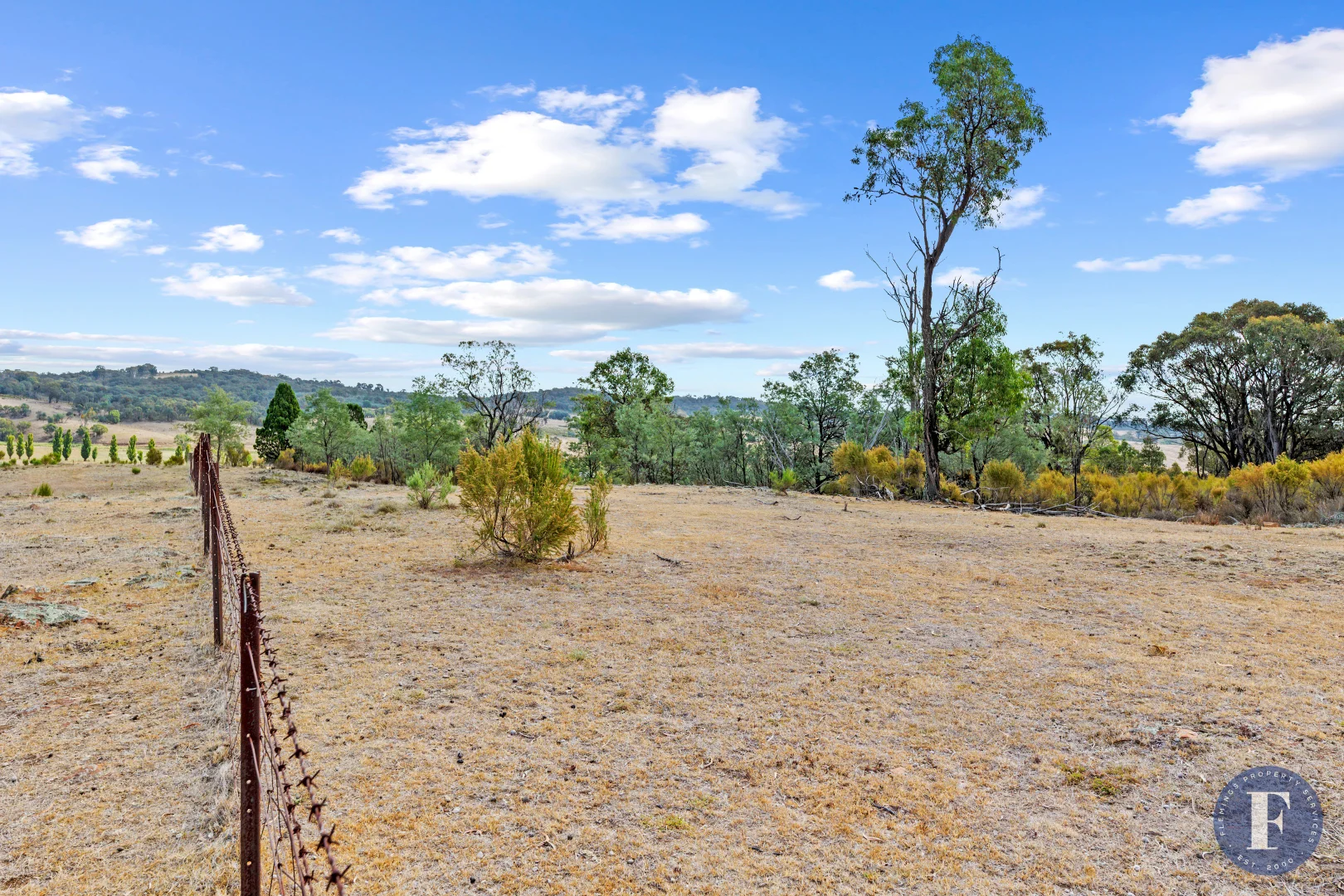 Additional image 22 of 485 Taylors Flat Road, Frogmore NSW 2586
