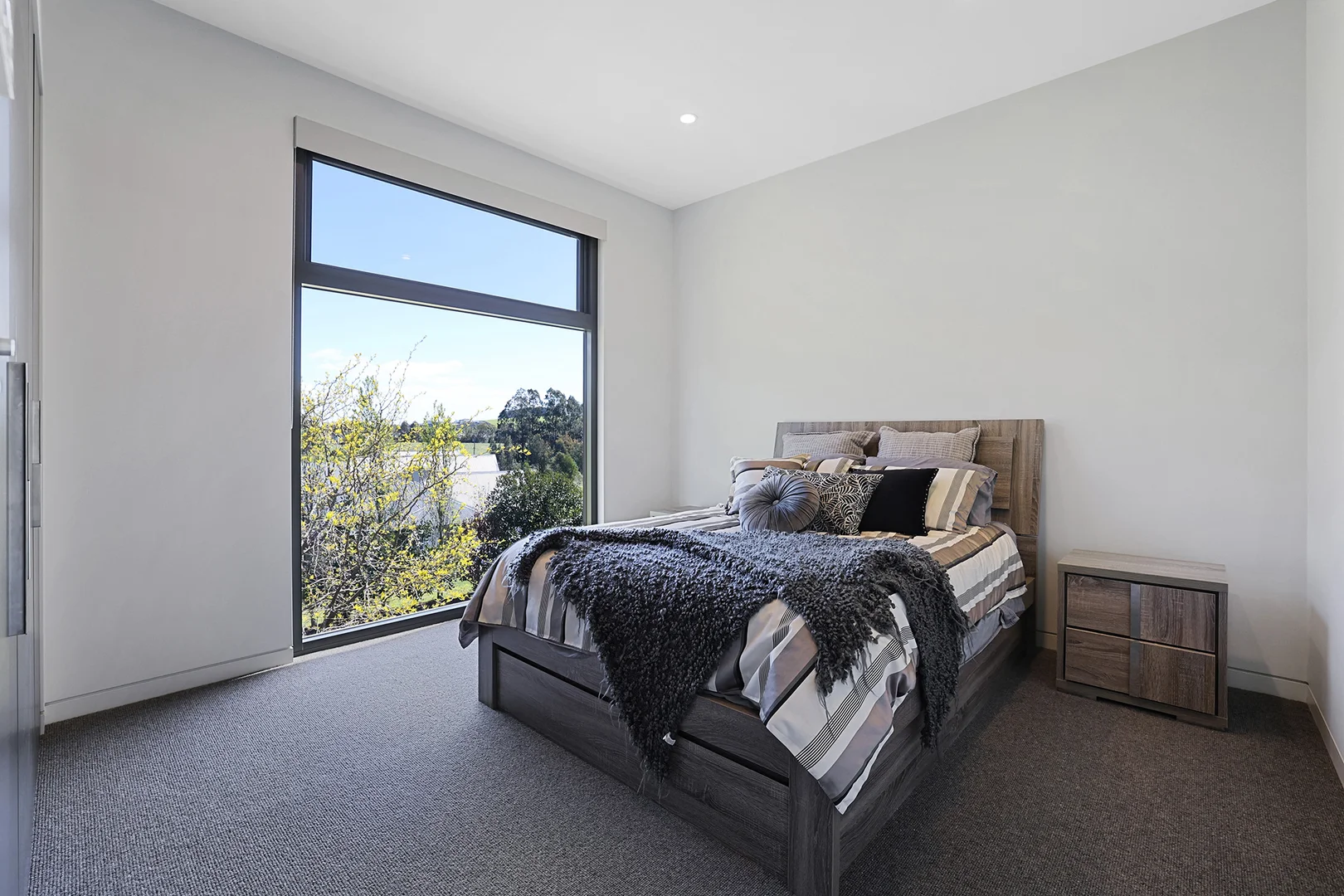 Additional image 24 of 8 Ambrose Court, Warragul VIC 3820