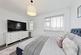 Additional image 13 of Coronation Crescent, Margate, Kent, CT9