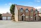 Additional image 17 of Threshers Yard, Mildenhall, Bury St. Edmunds