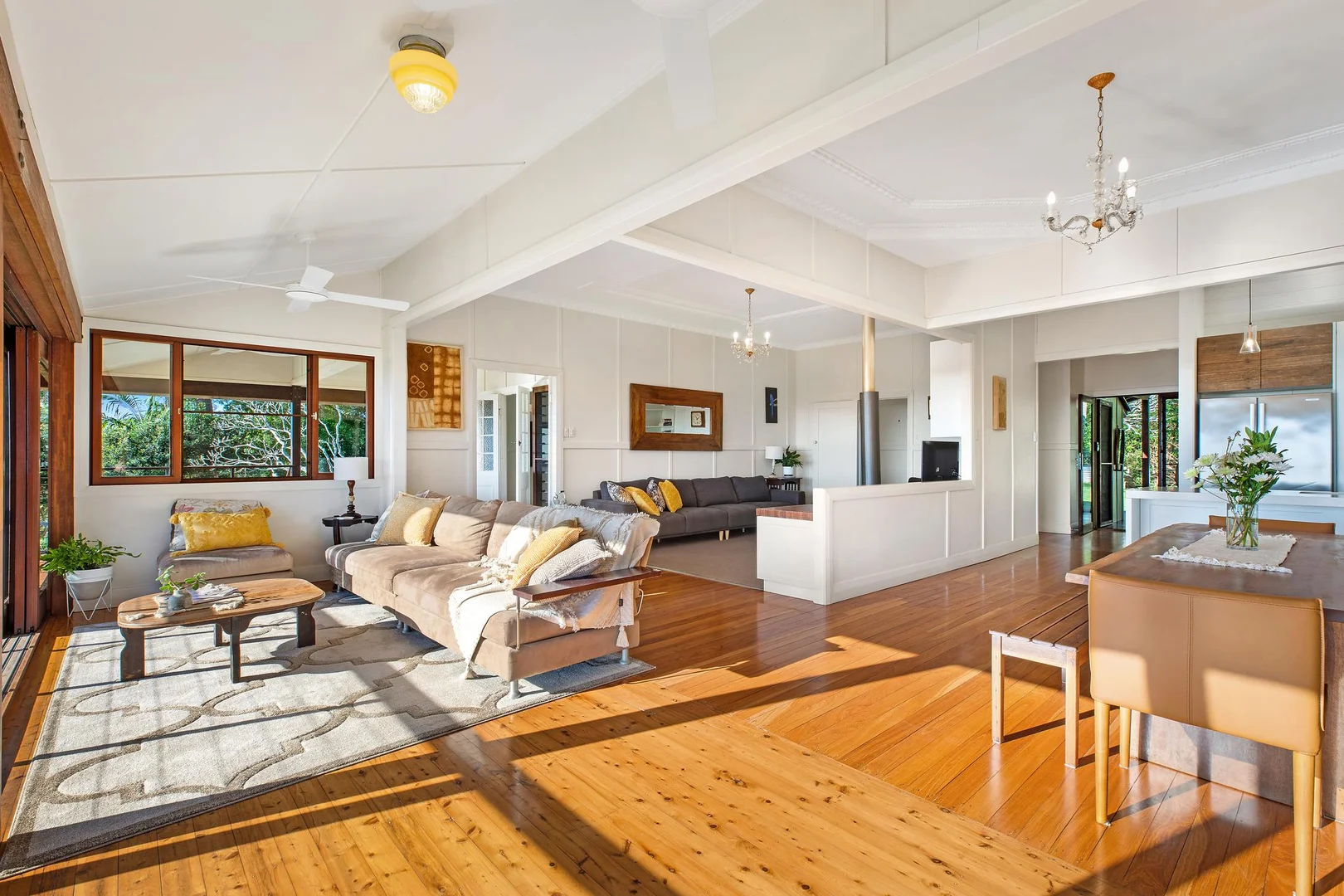 Additional image 7 of 276 Bangalow Road, Hayters Hill NSW 2481