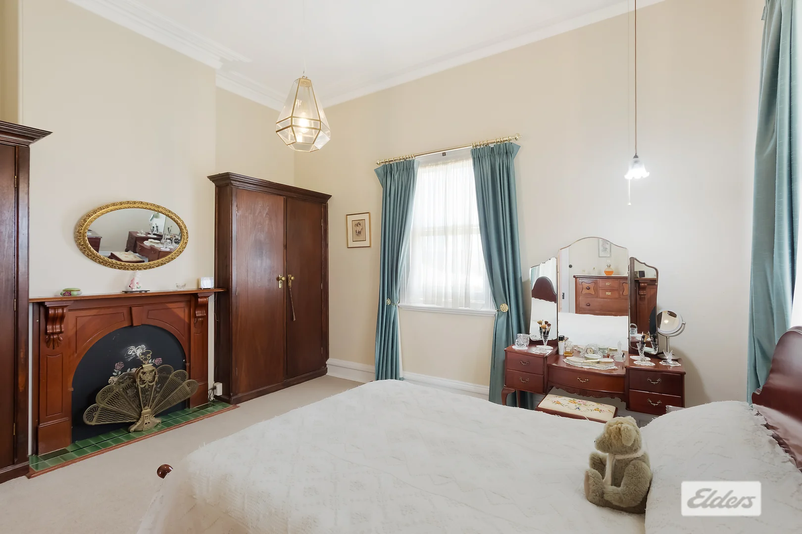 Additional image 9 of 34 Tathra Road, Bega NSW 2550