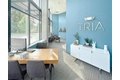 Additional image 11 of 12833 Newcastle Way, Newcastle, WA, 98056