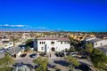Additional image 53 of 80215 Whisper Rock Way, La Quinta, CA, 92253