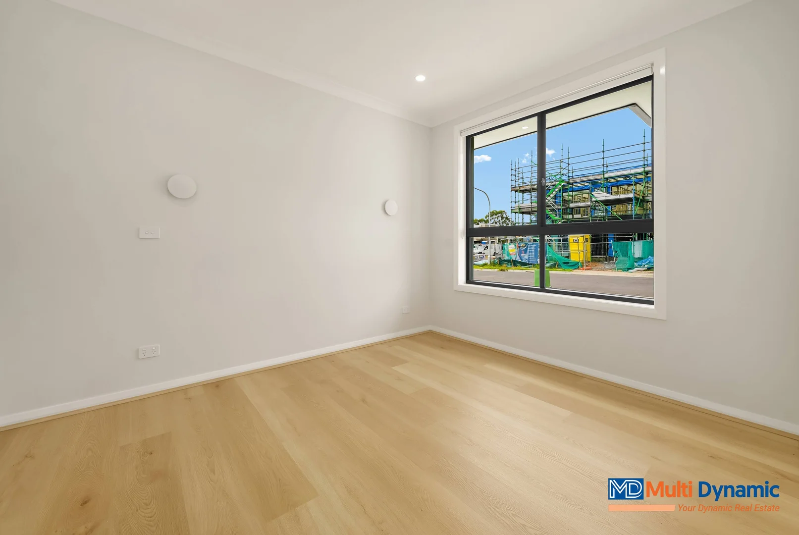 Additional image 6 of 5 Frogmouth Road, Austral NSW 2179