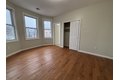 Additional image 3 of 386 Badger Ave Apt 3, Newark, NJ, 07112