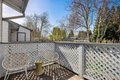 Additional image 15 of 12355 Alcosta Blvd, San Ramon, CA, 94583