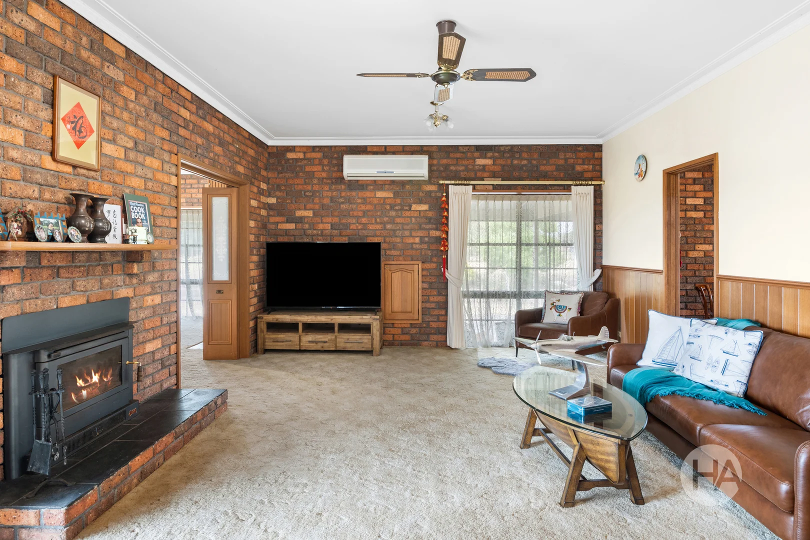 Additional image 4 of 370 Boneo Road, Boneo VIC 3939