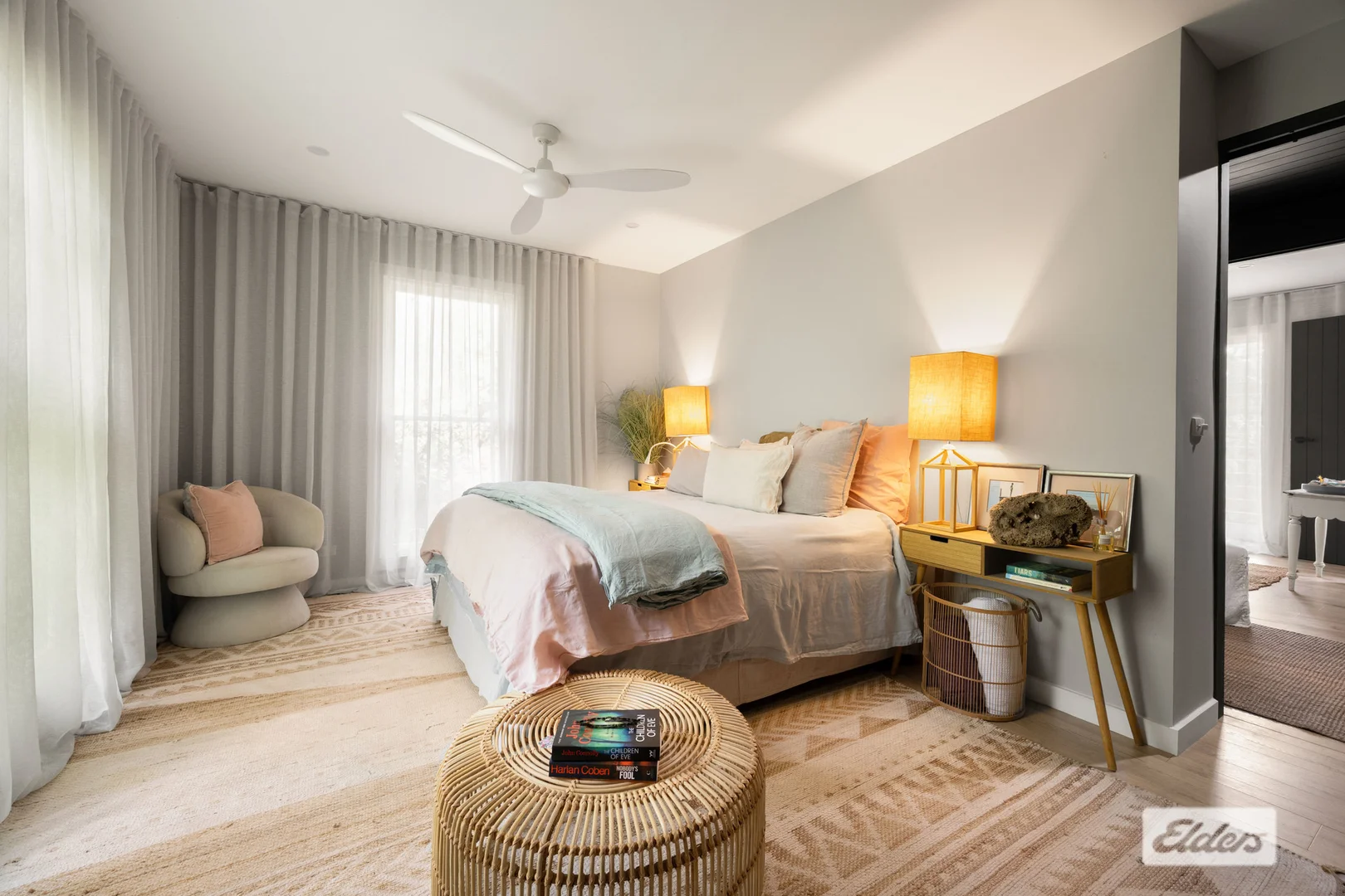 Additional image 13 of 134 Yackandandah Road, Yackandandah VIC 3749