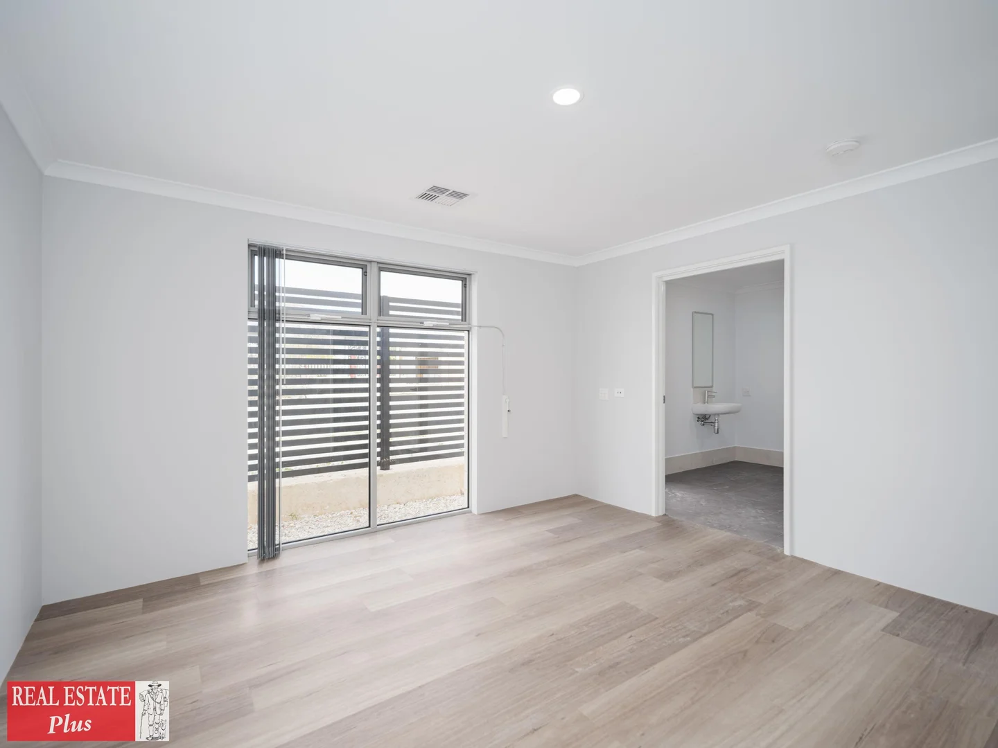 Additional image 18 of 47 Comito Bend, Alkimos WA 6038