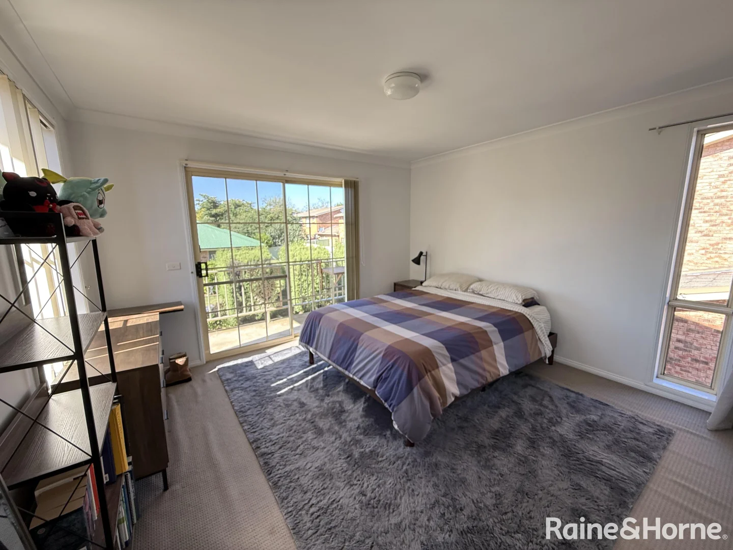 Additional image 8 of 2/67 Kenna Street, Orange NSW 2800