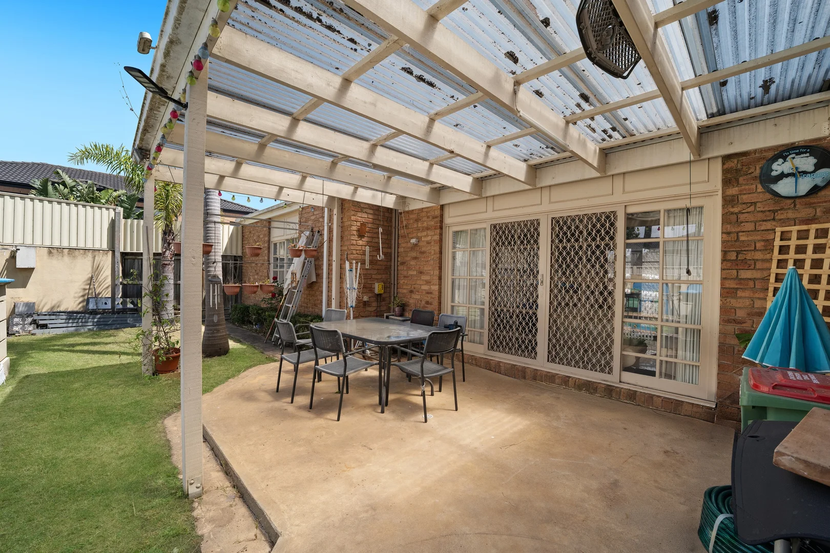 Additional image 13 of 23 Tuscany Rise, Pakenham VIC 3810