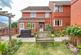 Additional image 17 of Clockhouse Mews, Portishead, North Somerset, BS20