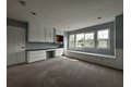 Additional image 25 of 5147 E Los Flores St, Long Beach, CA, 90815