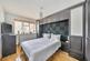 Additional image 2 of Rosendale Road, West Dulwich, London, SE21