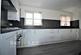 Additional image 6 of Pickhill Road, Hamilton, Leicester