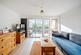 Additional image 14 of Regents Park Road, Southampton, Hampshire