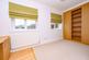 Additional image 8 of The Crescent, Abbots Langley