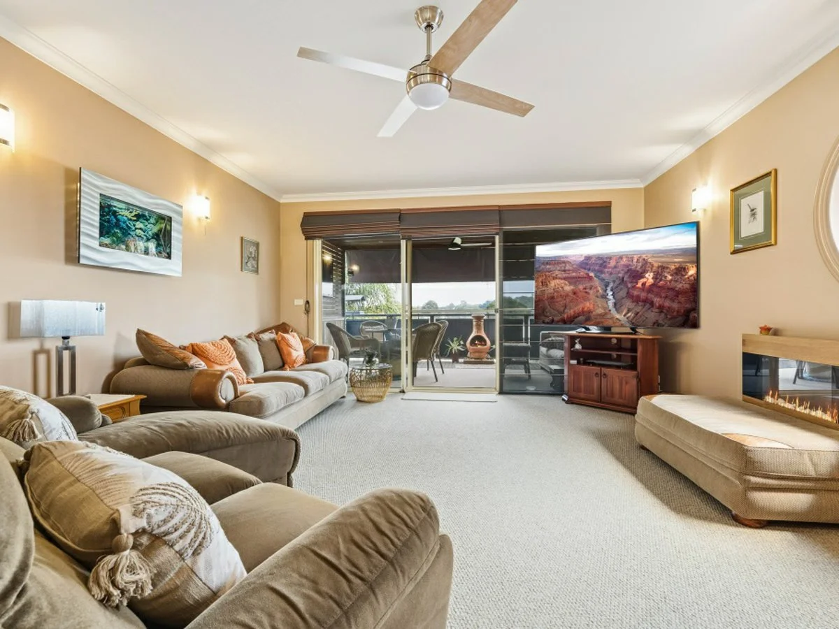 Additional image 14 of 3 Lake Valley Way, Newlands Arm VIC 3875