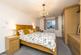 Additional image 21 of Birkhead Close, Highburton, HD8