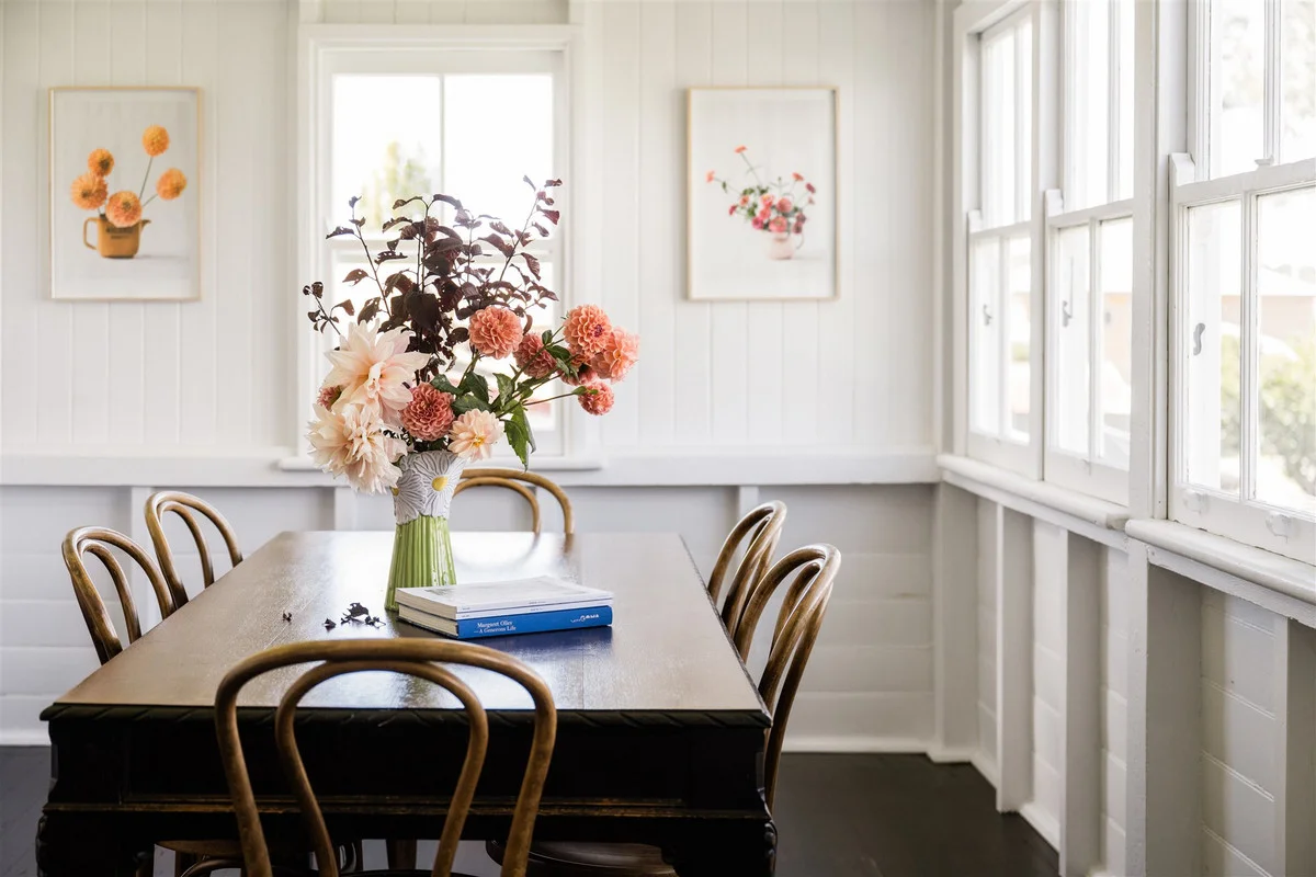 Additional image 13 of 9 Bridge Street, Stanthorpe QLD 4380