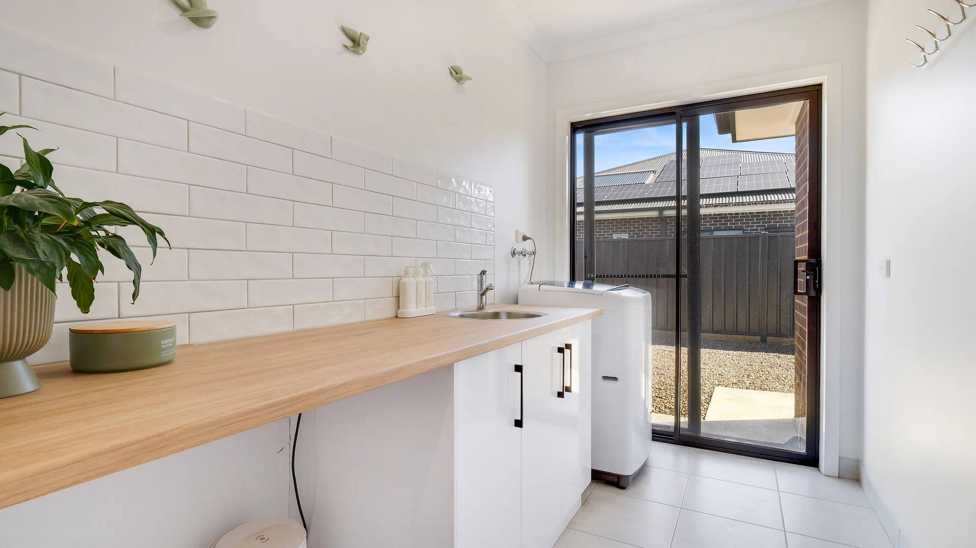 Additional image 27 of 11 Princeton Place, Shepparton North VIC 3631