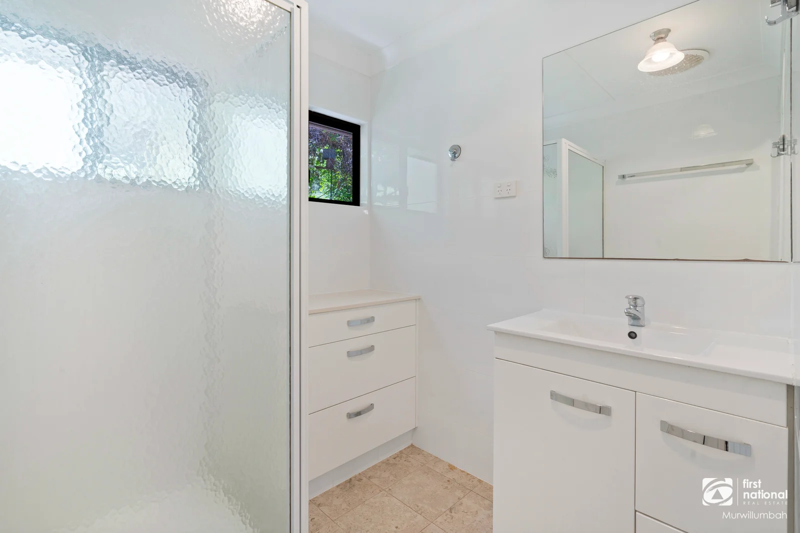 Additional image 19 of 1382 Numinbah Road, Chillingham NSW 2484