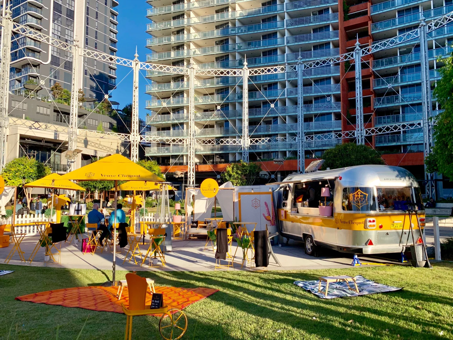 Additional image 14 of 237/23-39 Abbotsford Road, Bowen Hills QLD 4006