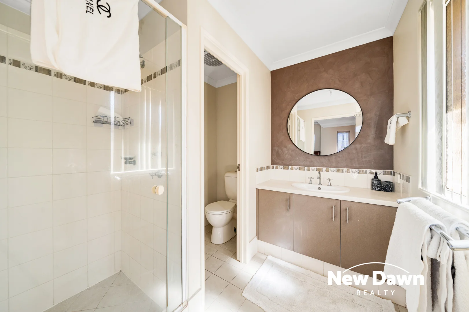 Additional image 6 of 33 Everard Avenue, Ellenbrook WA 6069