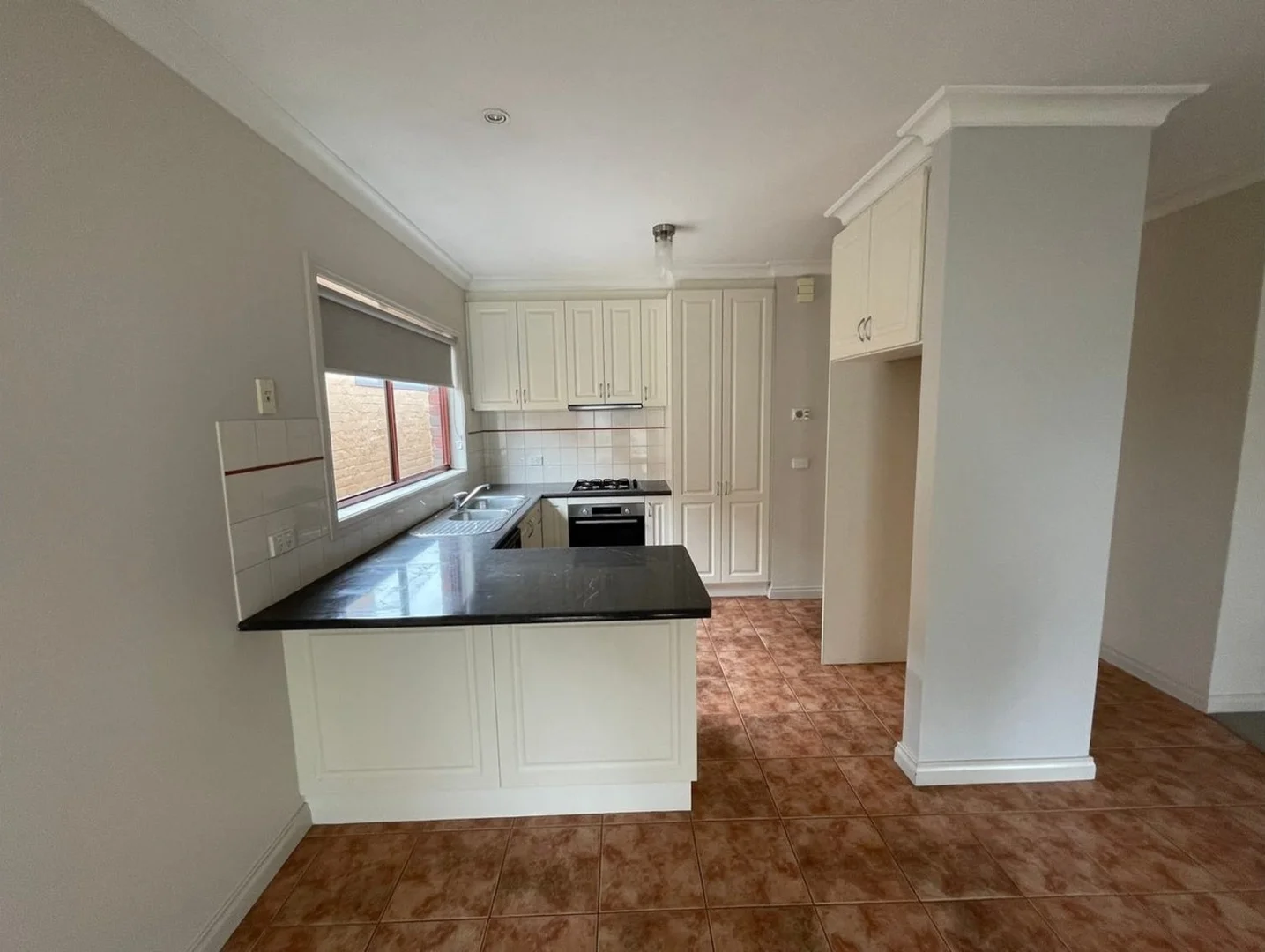 Additional image 3 of 3/15 Barker Avenue, Shepparton VIC 3630