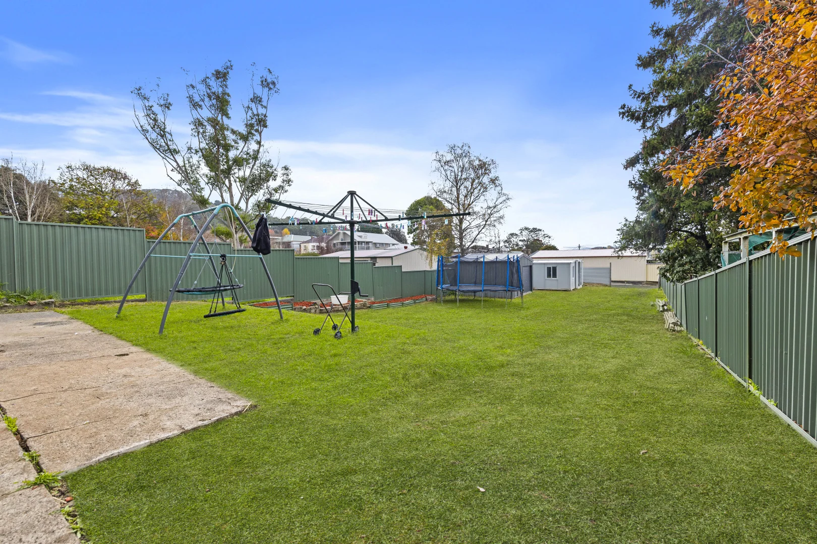 Additional image 18 of 94 Hassans Walls Road, Lithgow NSW 2790